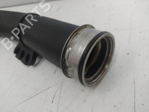Pipe VW GOLF V (1K1)  | BP16989310M125 