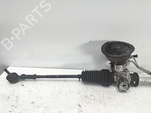 Steering rack RENAULT MEGANE I Classic (LA0/1_)  | BP12508999M22 