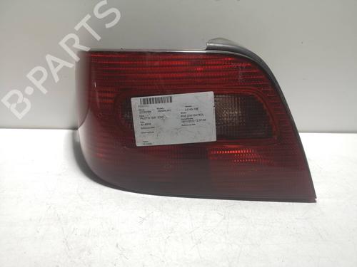 Used Left taillight CITROËN XSARA (N1) [1997-2005]  8708554