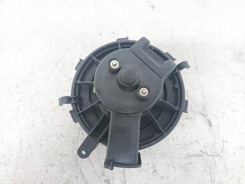 Used Heater blower motor CITROËN JUMPER I Van (230L) [1994-2002]  14156313