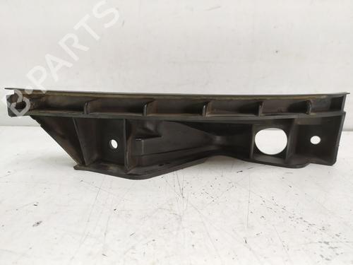Venstre forlygtestøtte VW TOURAN (1T1, 1T2) [2003-2011]  31813546