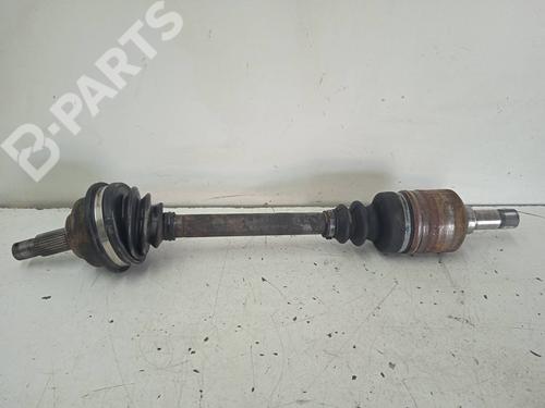 left-front-driveshaft-fiat-scudo-bus-220_-19-td-eco-1996-1997-1998-1999-2000-2001-2002-2003-2004-2005-2006-10194191 main image