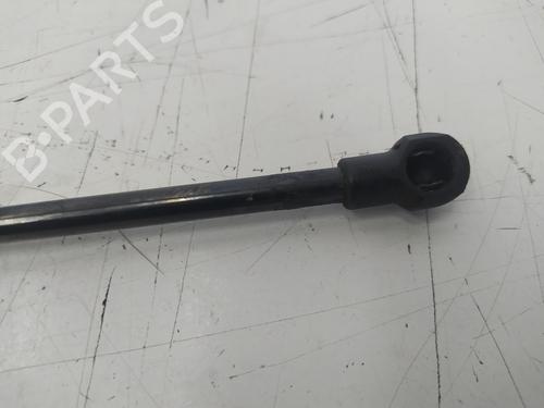 Hood lift support AUDI A3 (8L1) 1.6 | BP17088924C139 