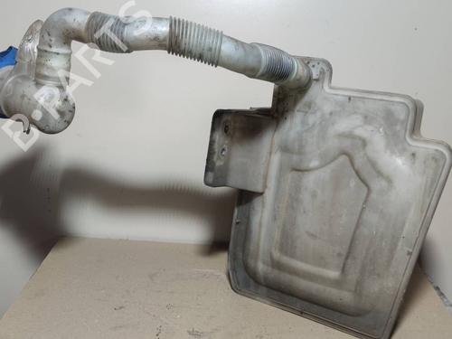 Used Windscreen washer tank SEAT ALTEA XL (5P5, 5P8) [2006-2015]  8701072