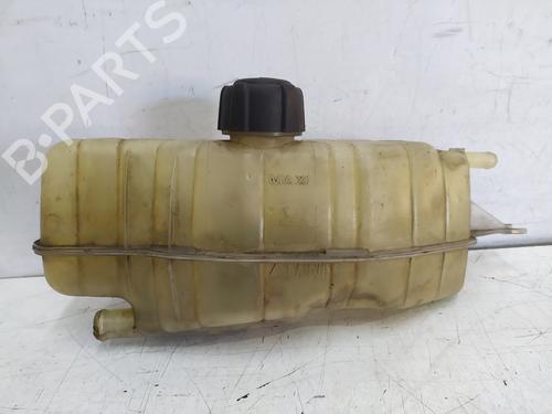 Vaso de expansão RENAULT MODUS / GRAND MODUS (F/JP0_) 1.4 (JP01, JP0J) (98 hp) 31335182