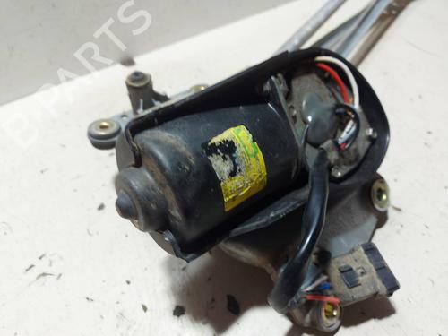 Front wiper motor PEUGEOT 306 (7B, N3, N5) 1.6 | BP23955040M29 