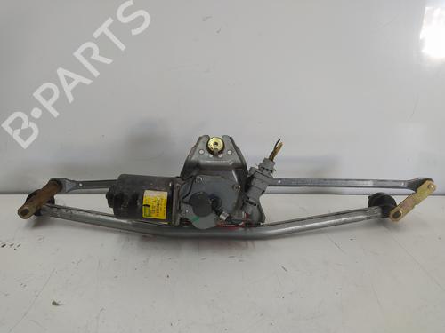 Front wiper motor RENAULT KANGOO (KC0/1_) 1.9 dTi (KC0U) | BP16168579M29 