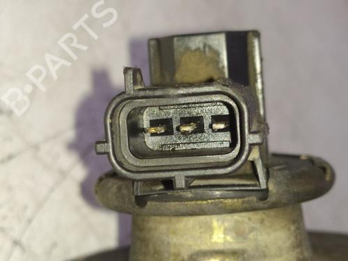 Egr FORD TRANSIT Van (FA_ _) 2.0 DI (FAE_, FAF_, FAG_) | BP37177790M69 - Image 6