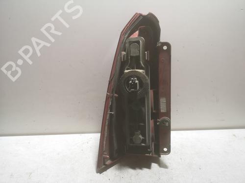 Right taillight FORD FOCUS I Turnier (DNW) 1.8 Turbo DI / TDDi | BP8705431C35 