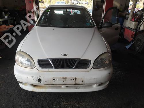 Used Parts DAEWOO LANOS Saloon (KLAT)  1.5  1022032