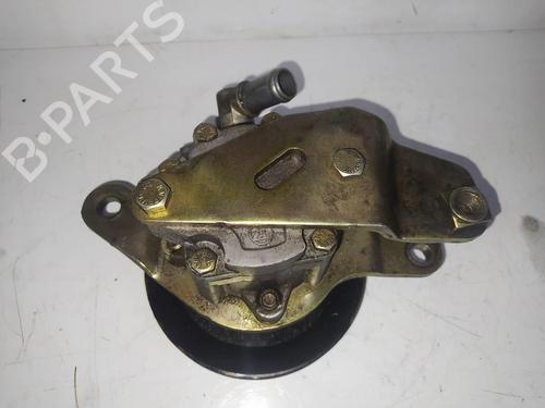 Steering pump NISSAN CABSTAR E (TL_, VL_) 120.35, 120.45 (TL0) | BP13115398M99 