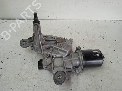 Viskermotor vindrute CITROËN C4 Picasso I MPV (UD_) [2006-2015]  10203669