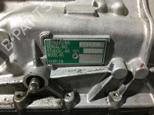 Other BMW X1 (E84) sDrive 20 d | BP26395057O1  - Image 5