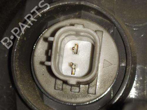 Right tailgate light HONDA ACCORD VII (CL, CN) 2.2 i-CTDi (CN1) | BP33983155C80 - Image 2