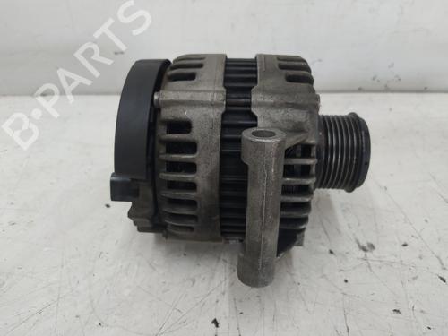 Alternator FORD TRANSIT Van (FA_ _)  | BP25904388M7 