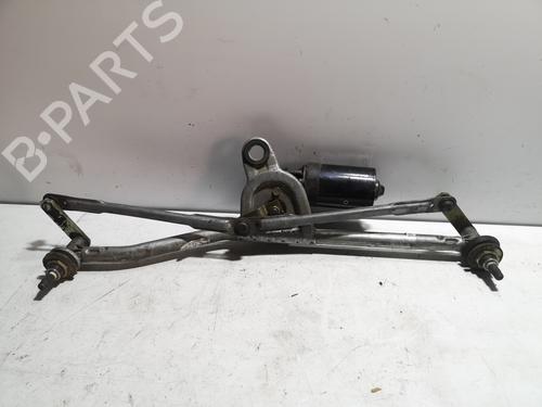 Front wiper motor BMW 3 (E46) 320 d | BP8717479M29 