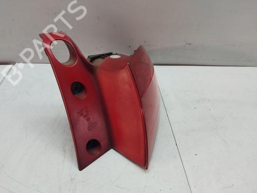 Right taillight SEAT LEON (1P1) | BP30618462C35