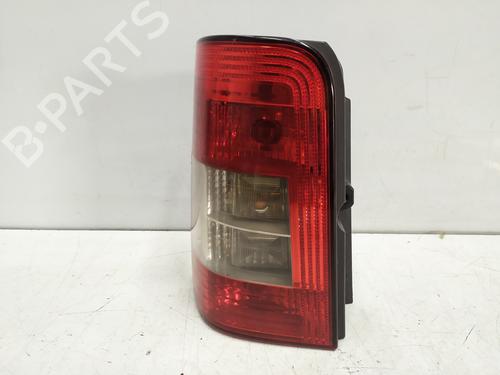 BP30910706C34 main image