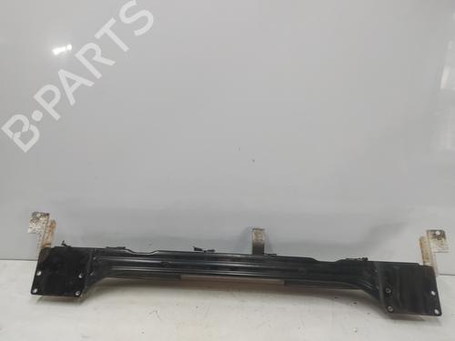 Rear bumper reinforcement MINI MINI (R50, R53) Cooper | BP16357658C73 