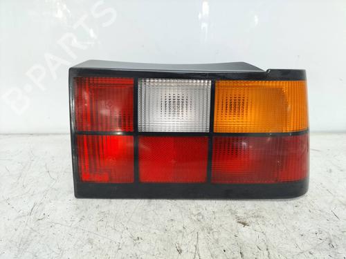 Used Right taillight VOLVO 440 (445) [1988-1996]  11112487