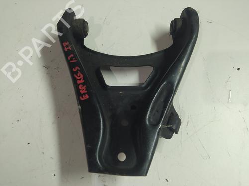 Used Left front suspension arm RENAULT RAPID Box Body/MPV (F40_, G40_) 1.2 (F406, G40A) (55 hp) 8712022