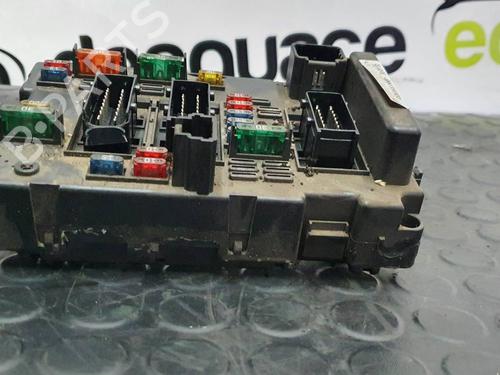 Used Fuse box CITROËN XSARA (N1) [1997-2005]  11091182