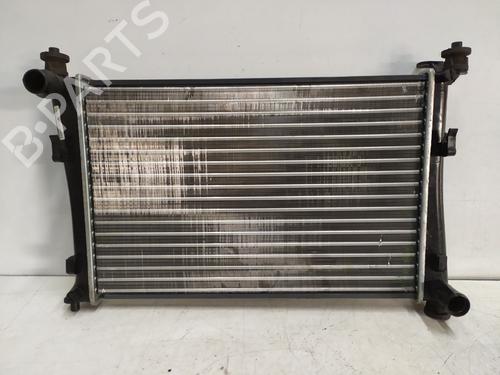water-radiator-ford-fusion-ju_-2002-2003-2004-2005-2006-2007-2008-2009-2010-2011-2012-32196610 main image