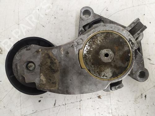 Other FORD FIESTA VI (CB1, CCN) 1.6 TDCi | BP34139090O1 - Image 3
