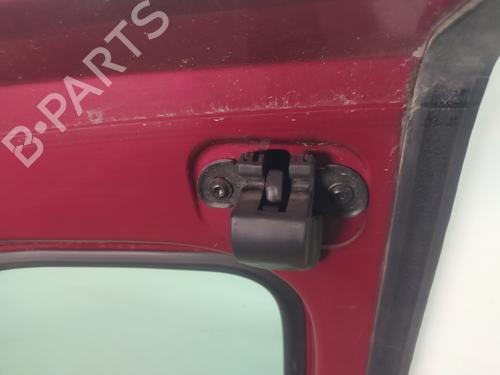 Other RENAULT KANGOO (KC0/1_) 1.5 dCi (KC07) | BP32708967O1 - Image 2