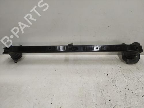 Used Front bumper reinforcement NISSAN MICRA III (K12) 1.5 dCi (82 hp) 30749305