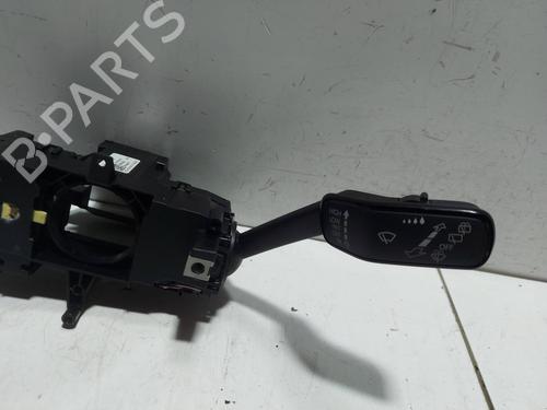 Steering column stalk SEAT ARONA (KJ7, KJP)  | BP29592029I23 