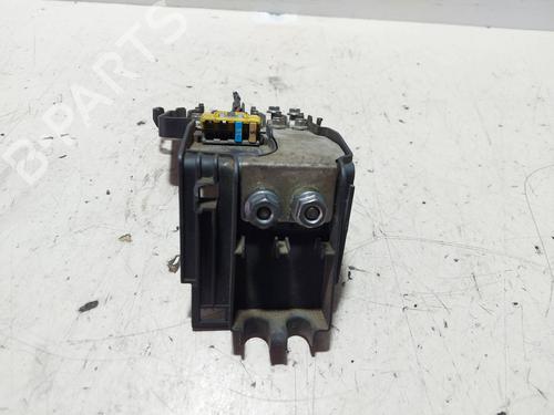 Fuse box CITROËN BERLINGO / BERLINGO FIRST Box Body/MPV (M_) 2.0 HDI 90 (MBRHY, MCRHY) | BP19407258E1 
