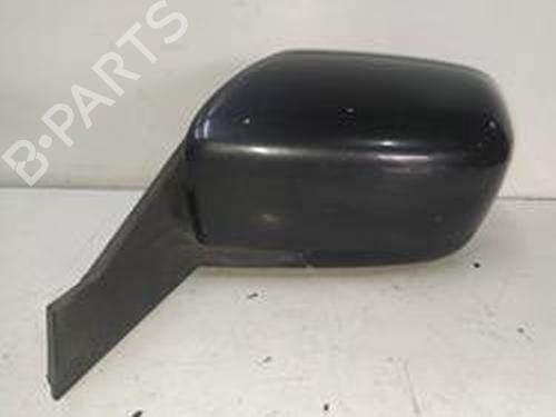 Left mirror MAZDA 5 (CR) 2.0 CD (CR19) | BP8703906C26 