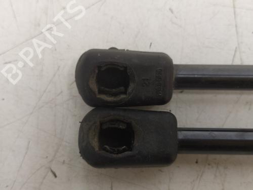 Tailgate lift support BMW 3 Compact (E46) 316 ti | BP33328036C138 - Image 4