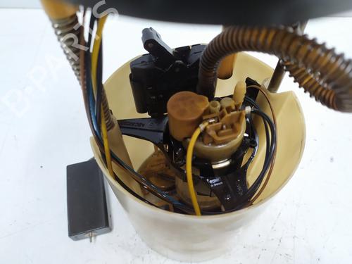 Fuel pump SEAT IBIZA IV (6J5, 6P1) | BP31946926M76