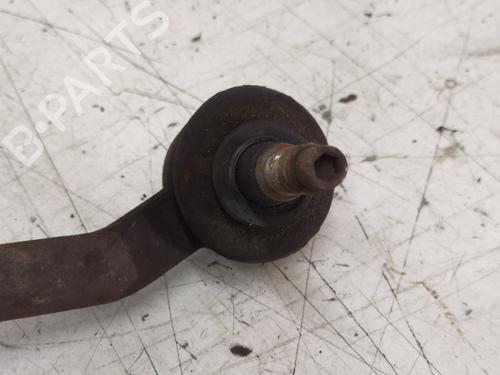 Steering rack CITROËN C3 II (SC_) | BP36670603M22 - Image 7