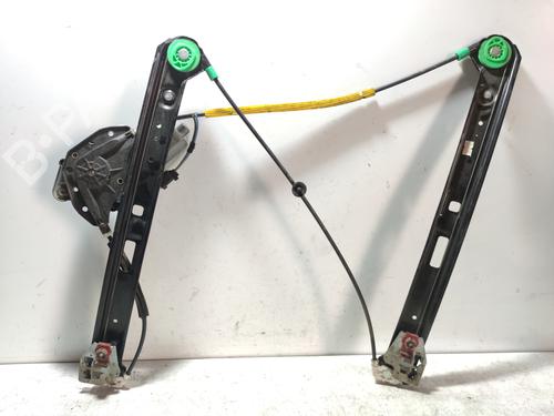Front left window mechanism BMW 3 Touring (E46) 330 xi | BP8700578C22 