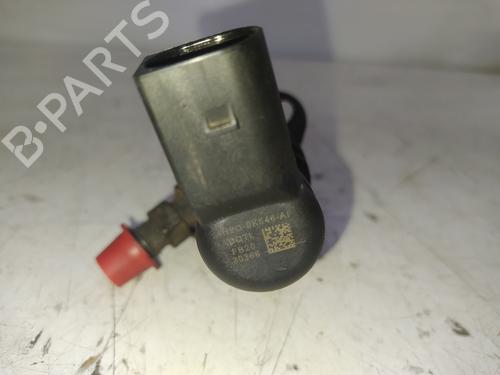 Injector LAND ROVER DISCOVERY III (L319)  | BP24128371M100 