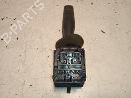 Headlight switch PEUGEOT EXPERT (224_) 1.9 D | BP8716419I24 