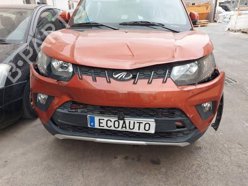 Brukte deler til MAHINDRA KUV100 (K1) [2016-2025]  4268726