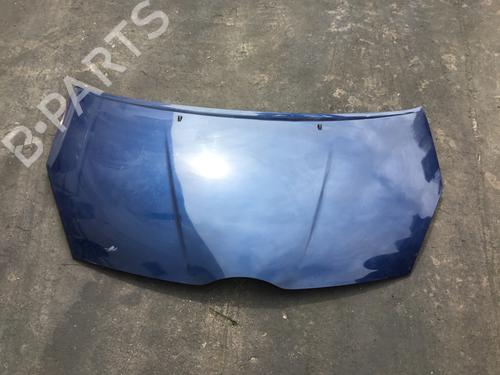 Hood TOYOTA COROLLA Verso (ZER_, ZZE12_, R1_)  | BP25000931C1 