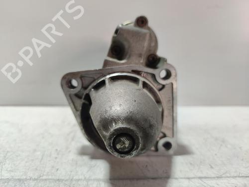 Starter FORD FIESTA V (JH_, JD_) 1.6 16V | BP8710041M8 