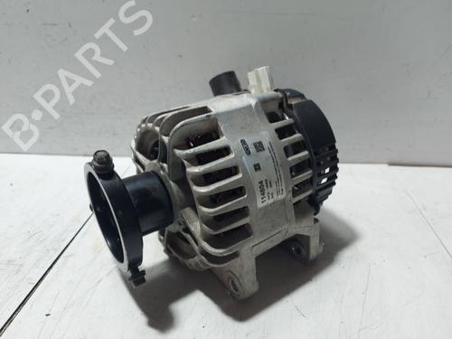 Generator FORD FOCUS C-MAX (DM2) [2003-2007]  31982534