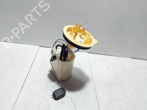 Used Fuel pump Fuel pump SEAT ARONA (KJ7, KJP) 1.6 TDI (115 hp) 34245867 34245867