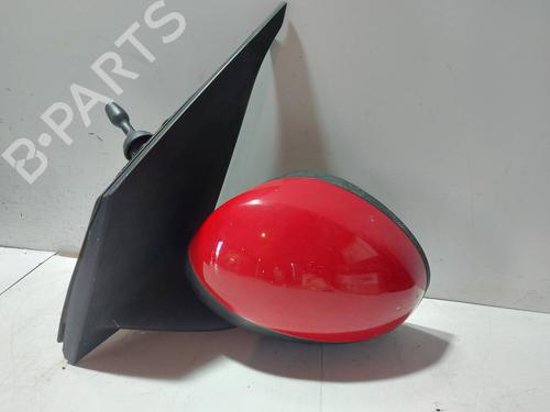 left-mirror-toyota-aygo-_b1_-2005-2006-2007-2008-2009-2010-2011-2012-2013-2014-29745164 main image