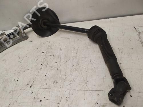 Steering column IVECO DAILY VI Platform/Chassis  | BP27653592M21 