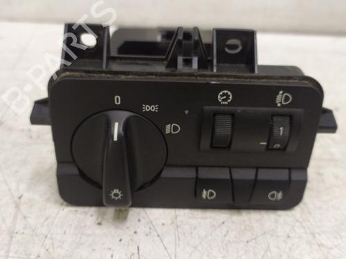 BP29972269I24 main image