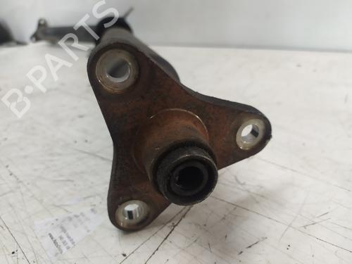 Driveshaft BMW 3 Touring (E91) 320 d | BP26700192M37 