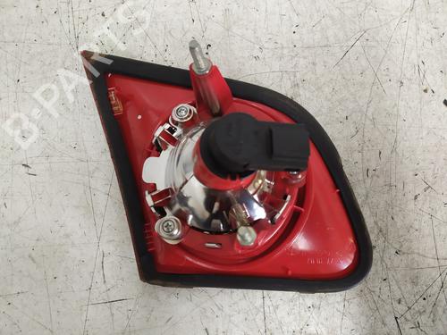 Fanale sezione interna posteriore destro VW PASSAT B6 (3C2) | BP30400411C80