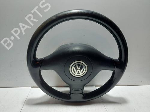 Używane Kierownica VW BORA I (1J2) [1998-2013]  30889344
